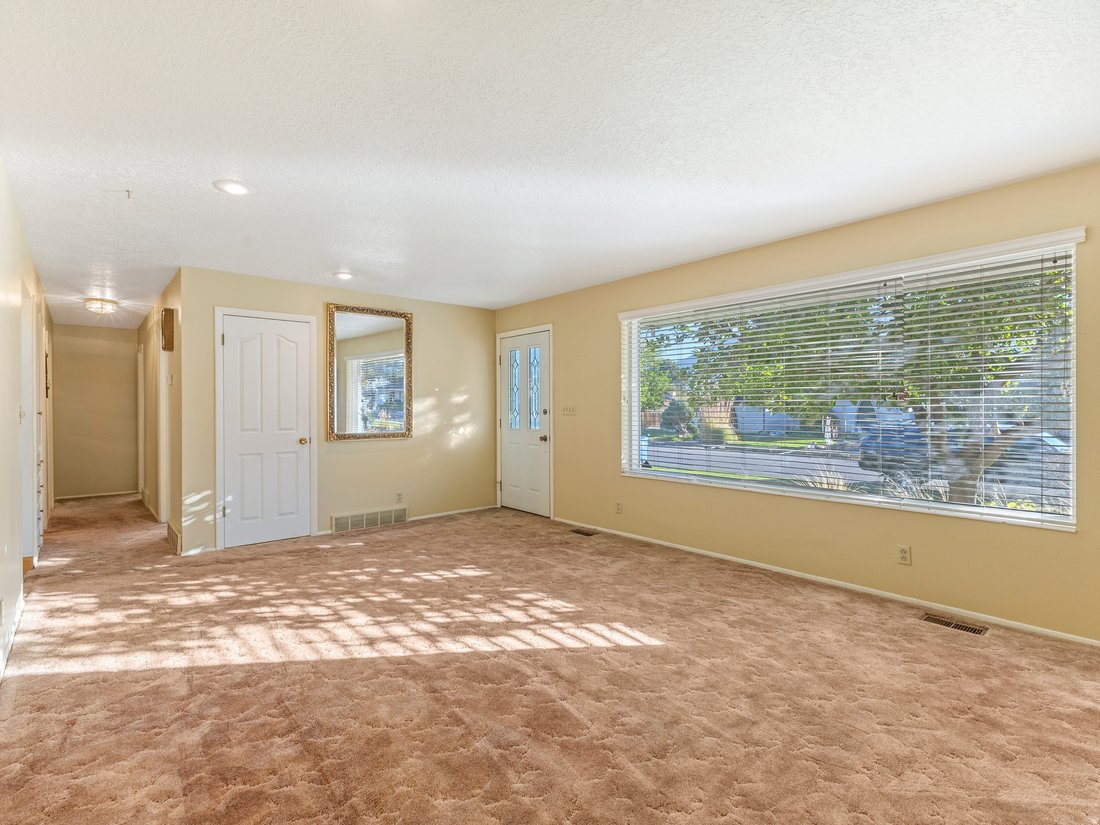 House in Cottonwood Heights, Utah, United States 5 - 18455653