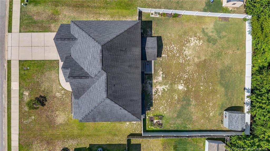 House in Fayetteville, North Carolina, United States 4 - 18464087