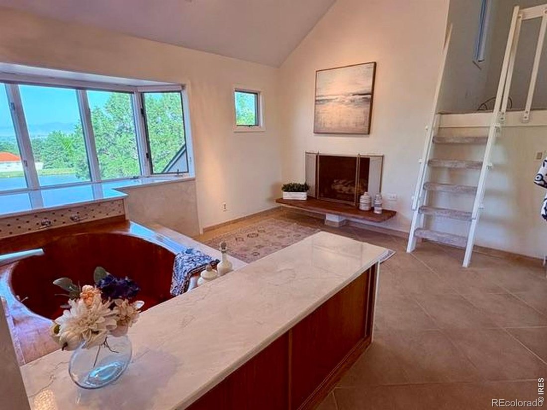 House in Thornton, Colorado, United States 4 - 18470653