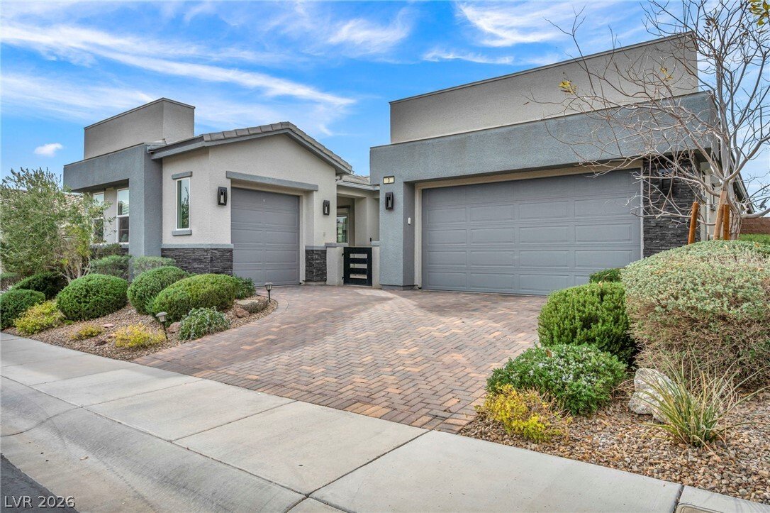 House in Henderson, Nevada, United States 4 - 18459979