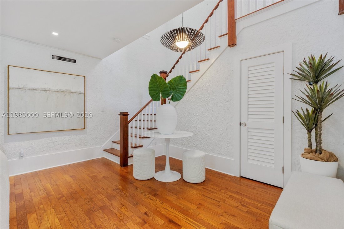 House in Coral Gables, Florida, United States 3 - 17520122