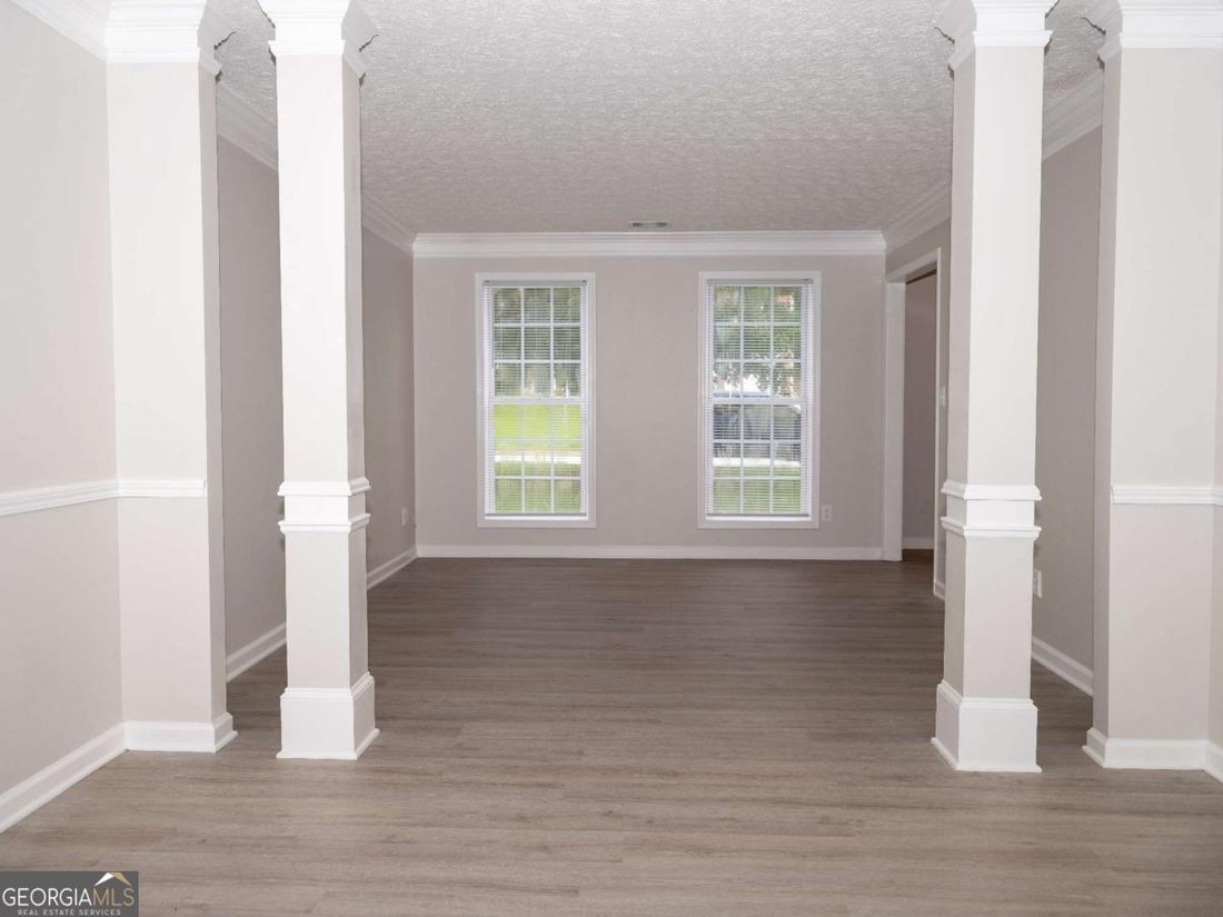 House in Grayson, Georgia, United States 3 - 18459837
