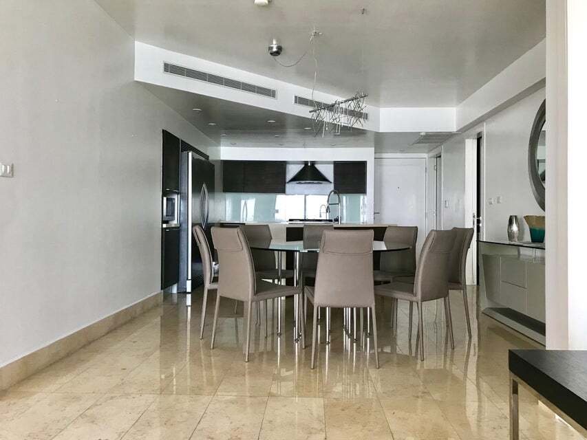 Apartment in Panama City, Panama, Panama 4 - 18457438