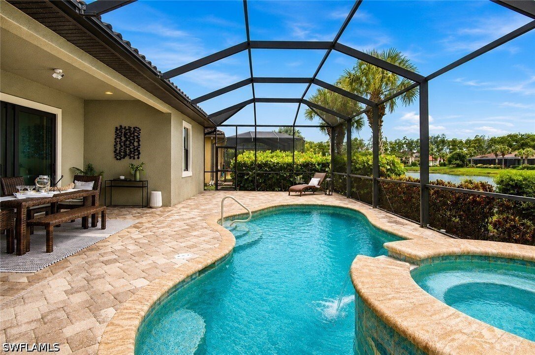 House in Naples, Florida, United States 2 - 18466488