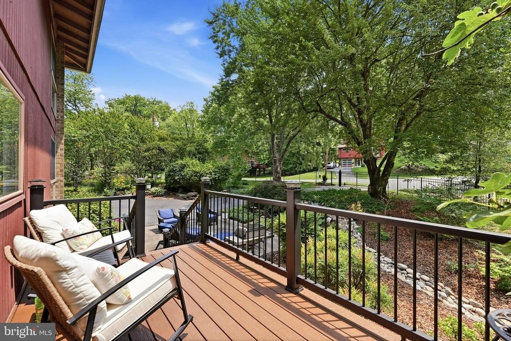 House in Colesville, Maryland, United States 4 - 18457389