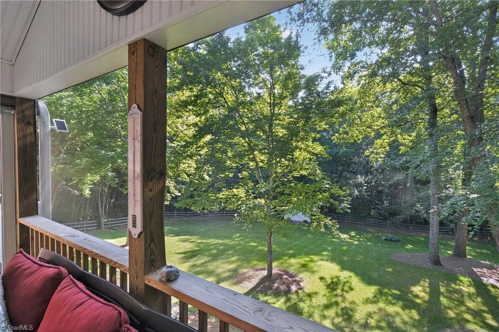 House in Clemmons, North Carolina, United States 3 - 18463776