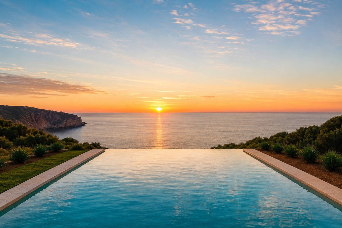Villa in Xabia / Javea, Valencian Community, Spain 3 - 15514591