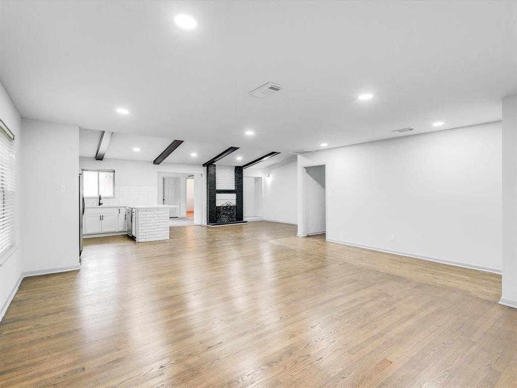 House in Dallas, Texas, United States 3 - 18456522