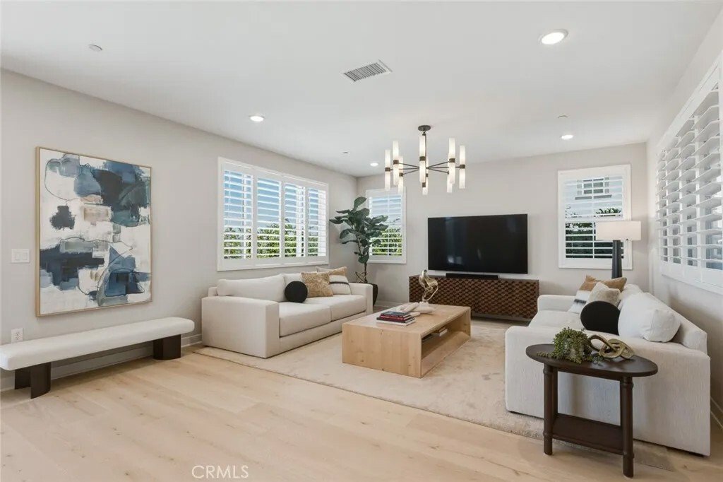 House in Chino Hills, California, United States 5 - 18455834