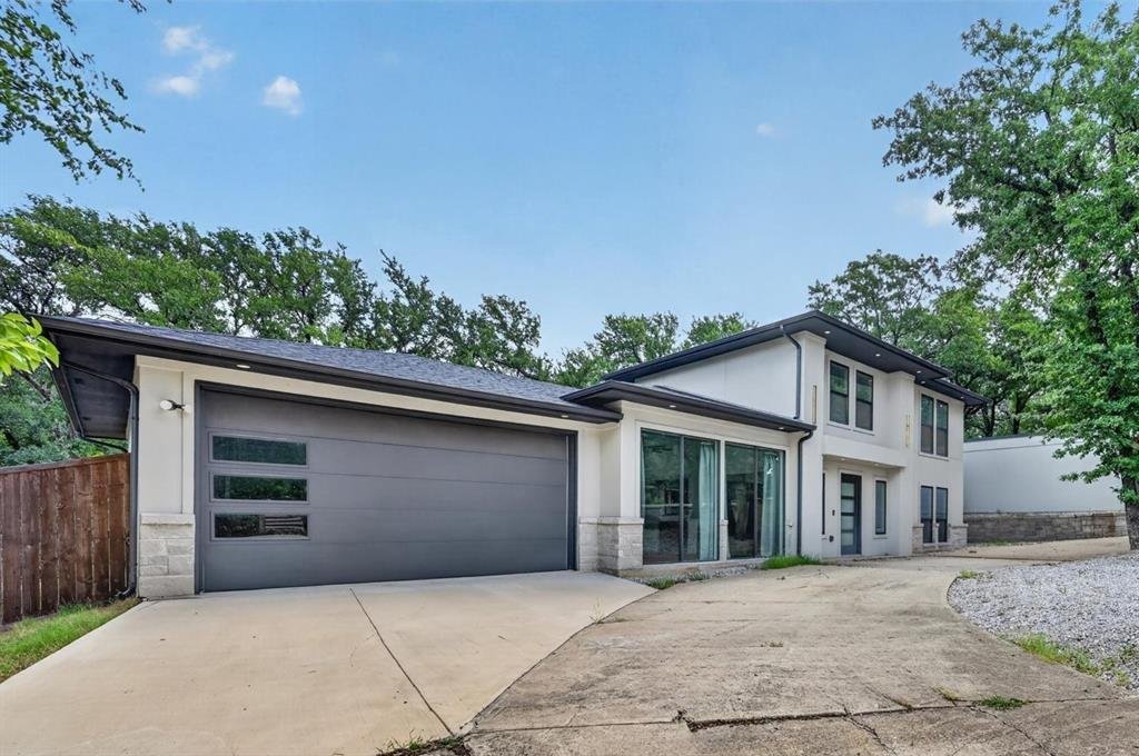 House in Lewisville, Texas, United States 2 - 18456464