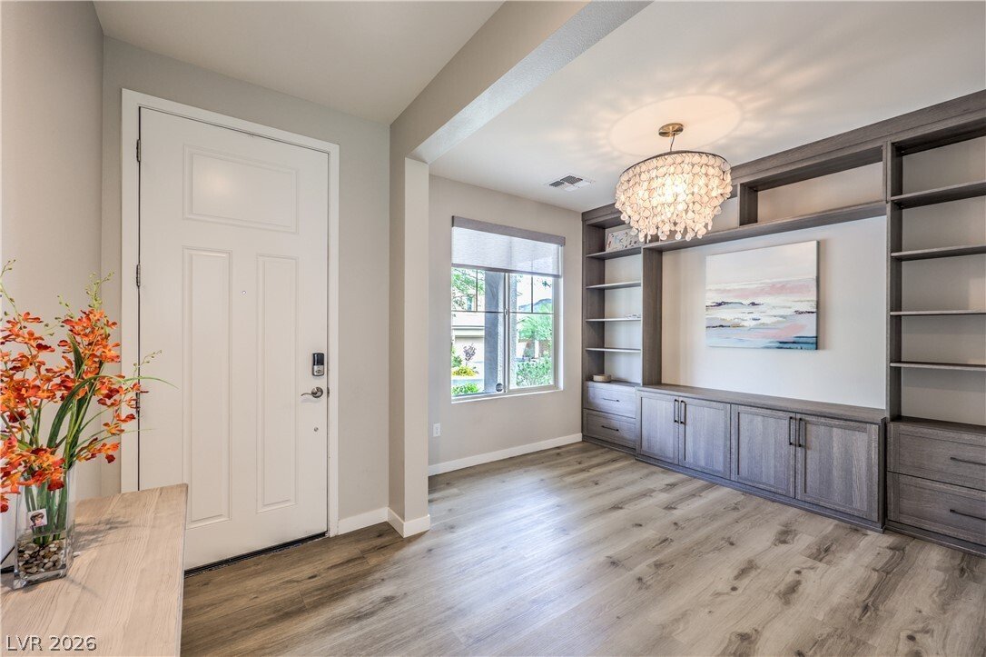 House in Las Vegas, Nevada, United States 5 - 18470684