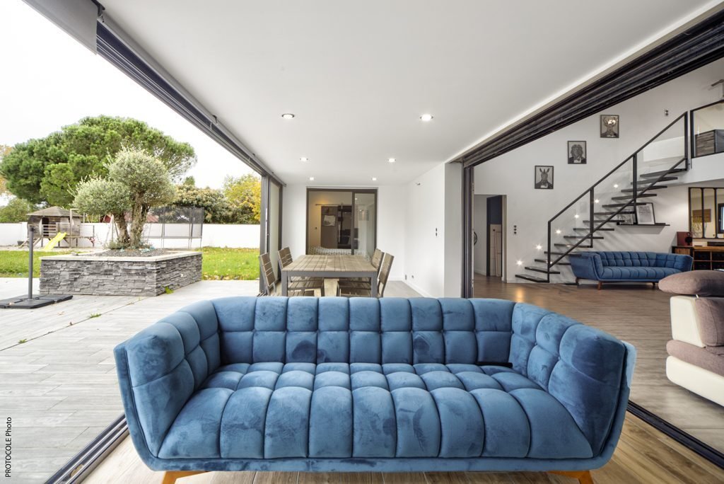 Villa in Arrondissement of Muret, Occitania, France 3 - 18465302