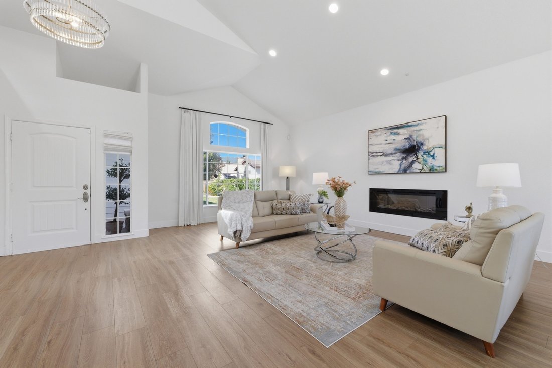 House in Danville, California, United States 1 - 18469815