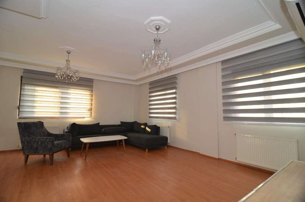 Villa in Antalya, Antalya, Turkey 4 - 18469641
