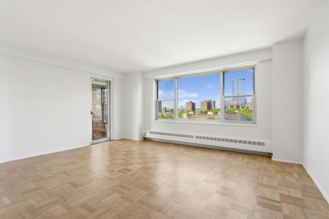 Co Op in New York, New York, United States 2 - 18450552