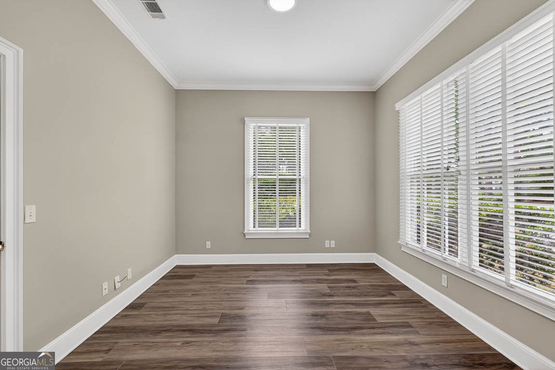 House in St. Simons, Georgia, United States 5 - 18456542