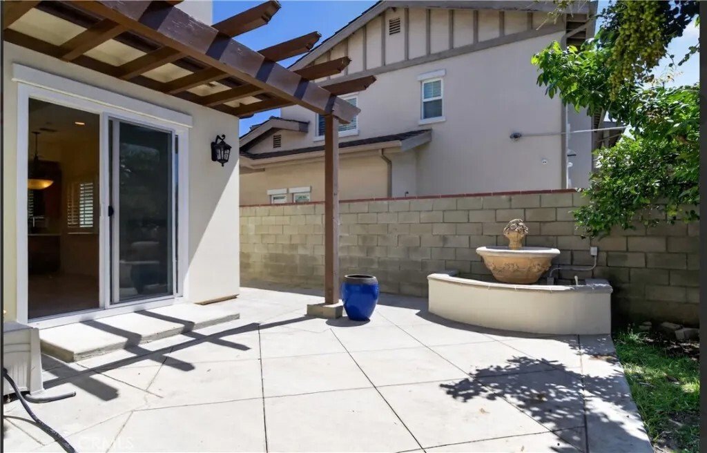 House in San Gabriel, California, United States 5 - 18455770