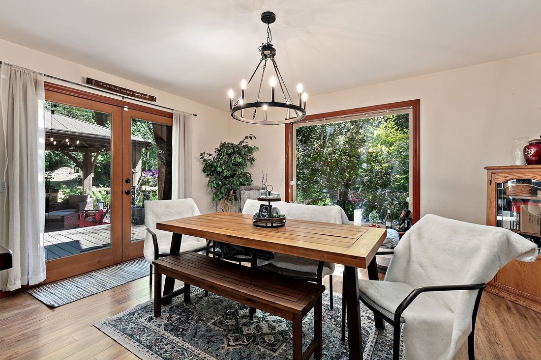 House in Gig Harbor, Washington, United States 5 - 18469660