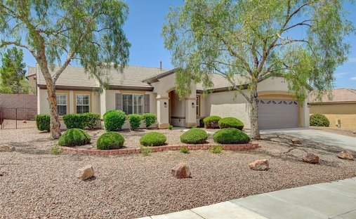 Haus in Henderson, Nevada, Vereinigte Staaten 1