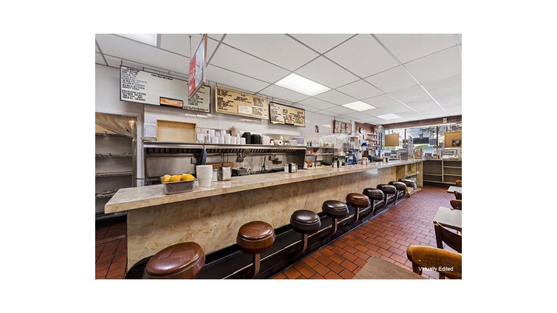 Apartment in New York, New York, United States 4 - 18408615