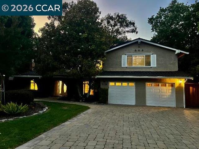 House in Lafayette, California, United States 2 - 18458833