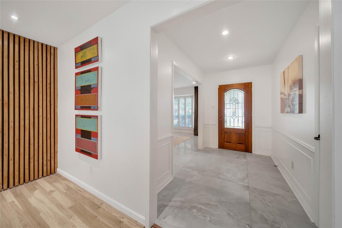 House in Houston, Texas, United States 4 - 18456081