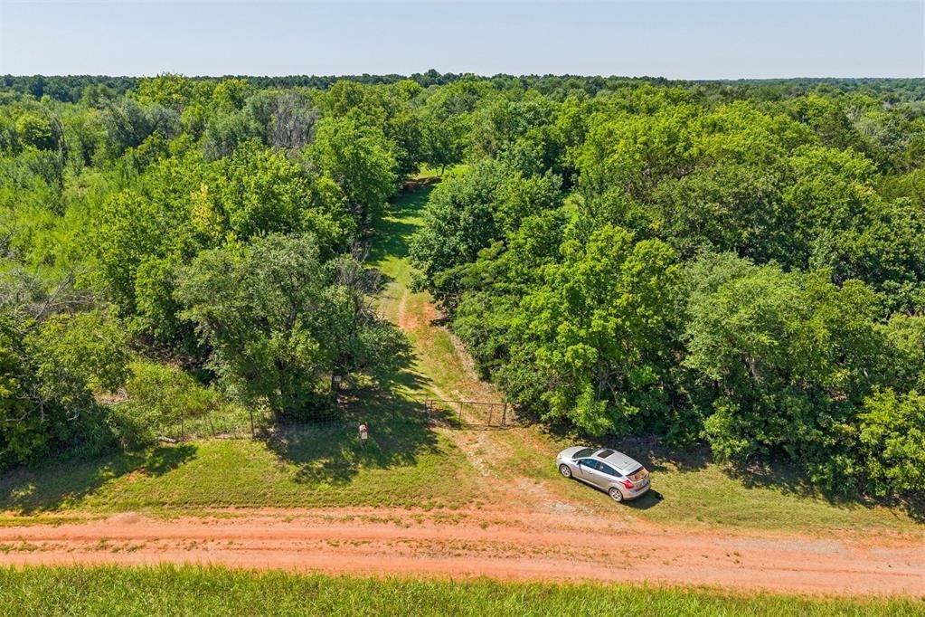 Land in Guthrie, Oklahoma, United States 1 - 18469481
