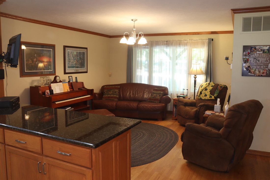 House in Cassville, Missouri, United States 4 - 18457920