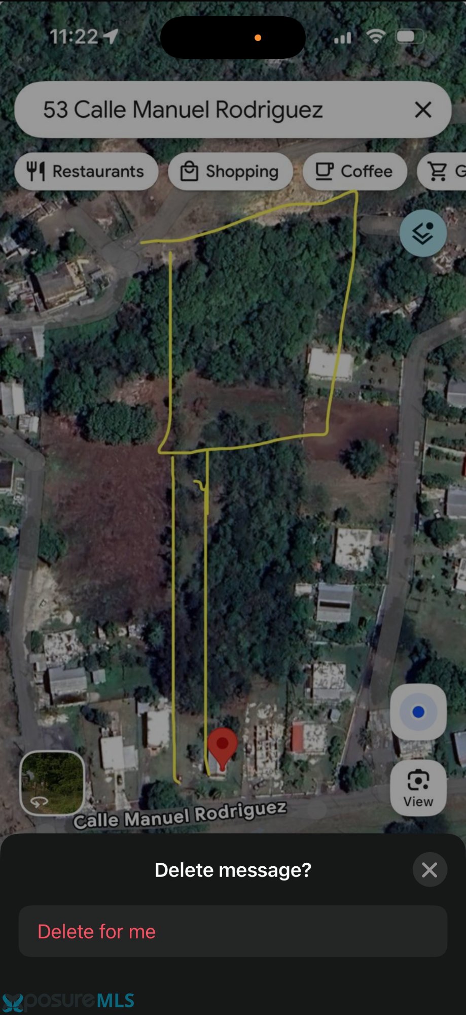 Land in Lajas, Puerto Rico 2 - 18457133