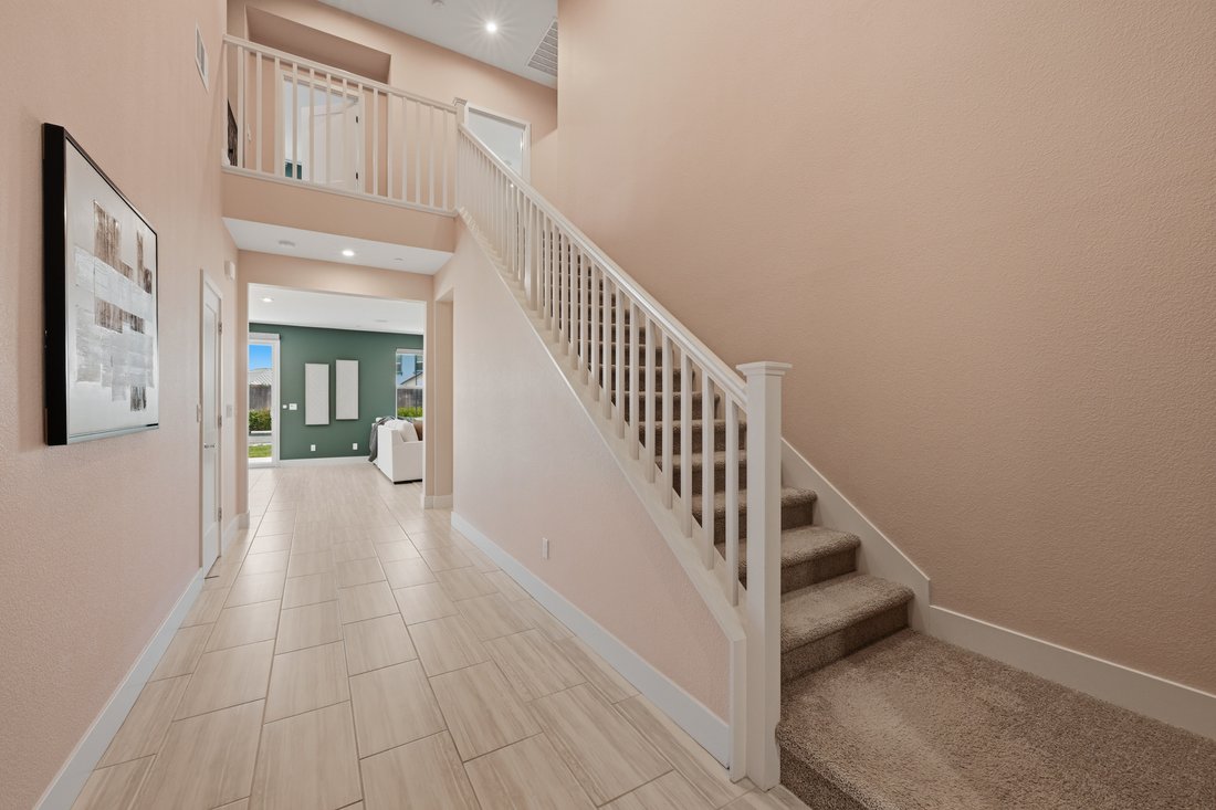 Altro a Elk Grove, California, Stati Uniti 3 - 18464387
