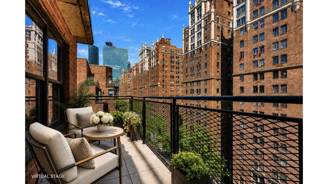 Co Op in New York, New York, United States 1 - 18460197