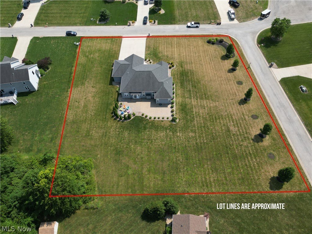 House in Youngstown, Ohio, United States 4 - 18455567