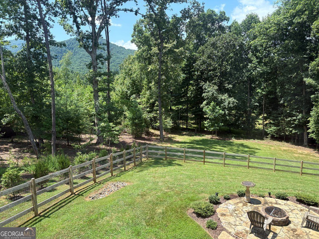 House in Young Harris, Georgia, United States 3 - 18468847