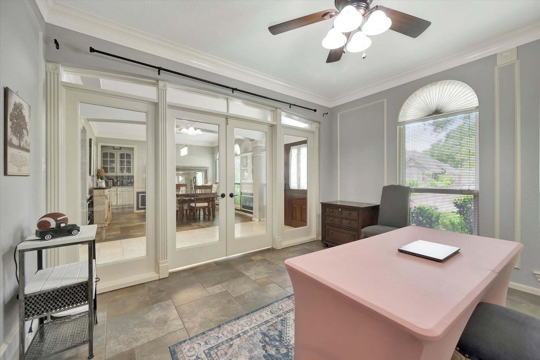 House in Pasadena, Texas, United States 5 - 18469573