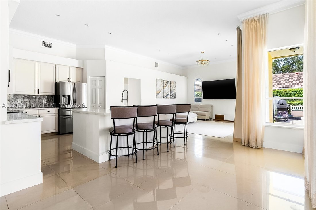 House in Lake Worth, Florida, United States 4 - 18468360