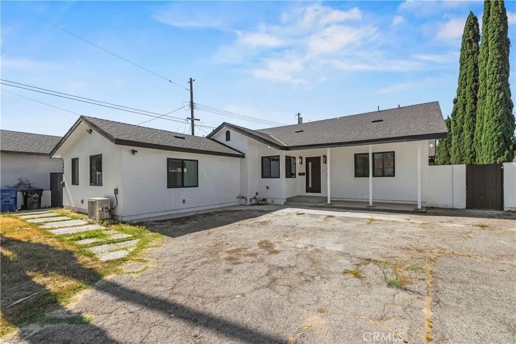 House in Los Angeles, California, United States 1 - 18175450