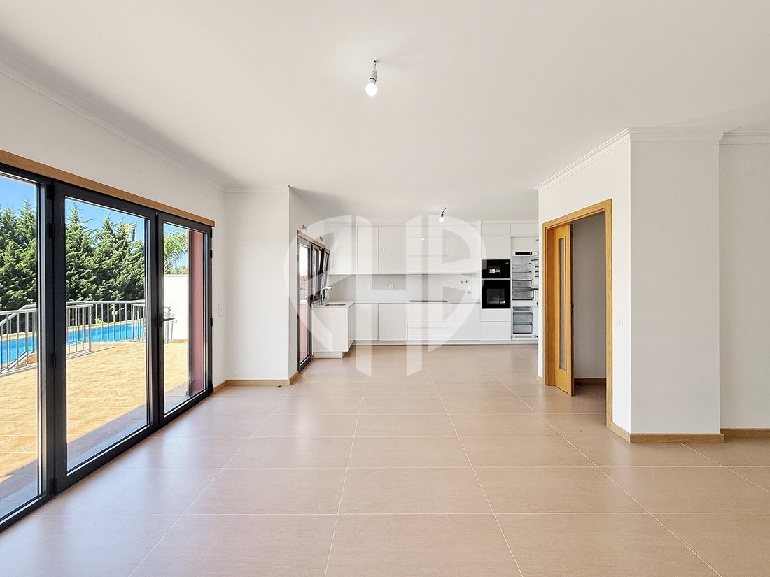 House in Guia, Algarve, Portugal 3 - 18466986