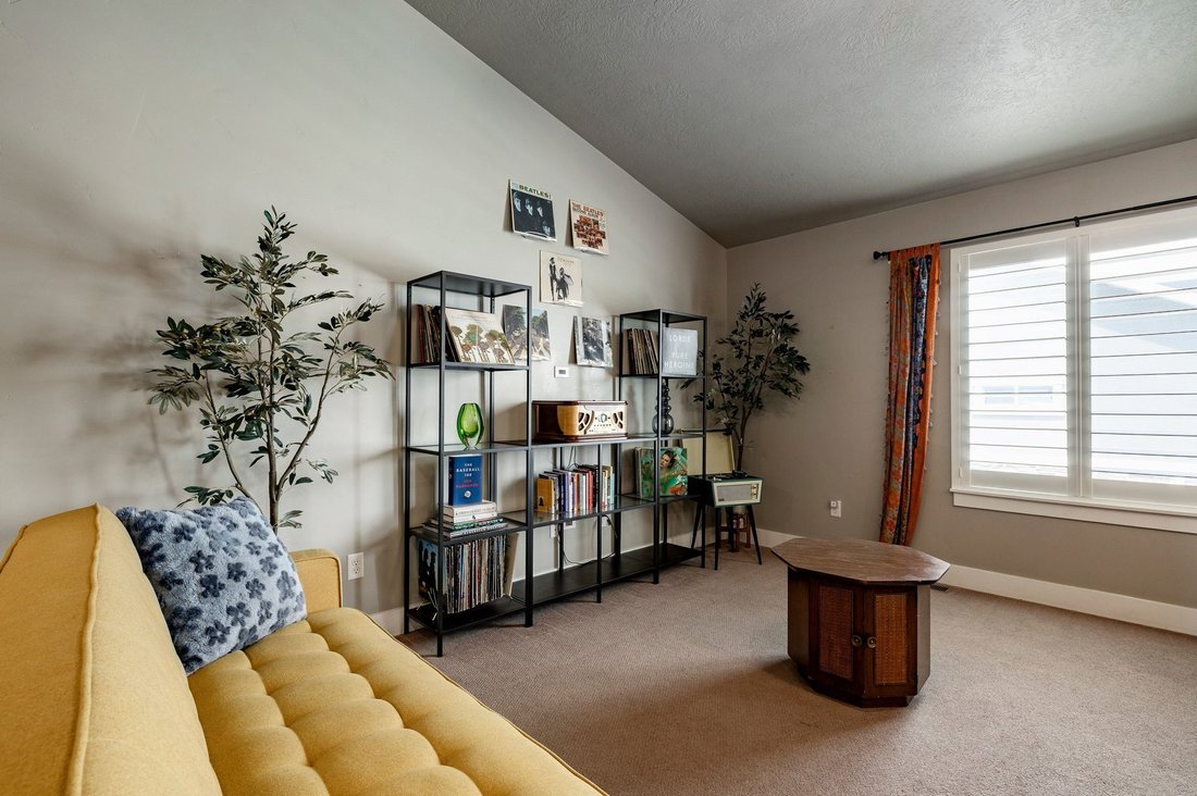 House in Syracuse, Utah, United States 4 - 18458021
