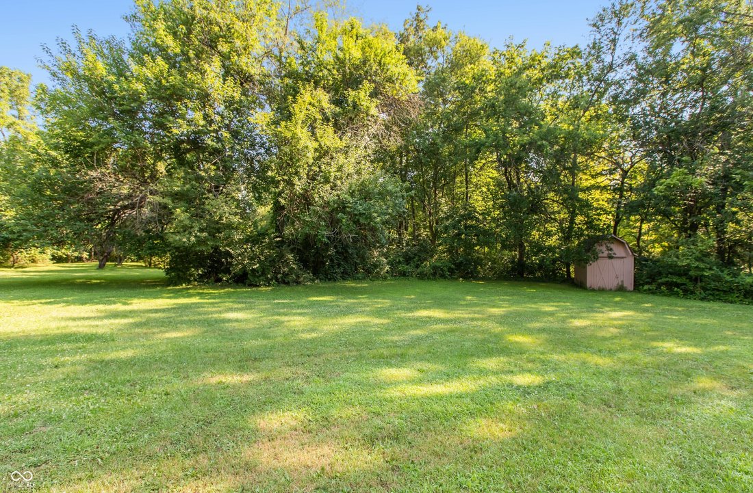 House in Plainfield, Indiana, United States 2 - 18455809
