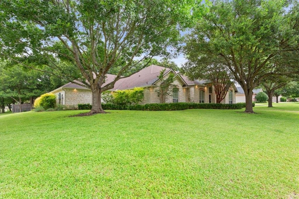 House in Waco, Texas, United States 2 - 18460339