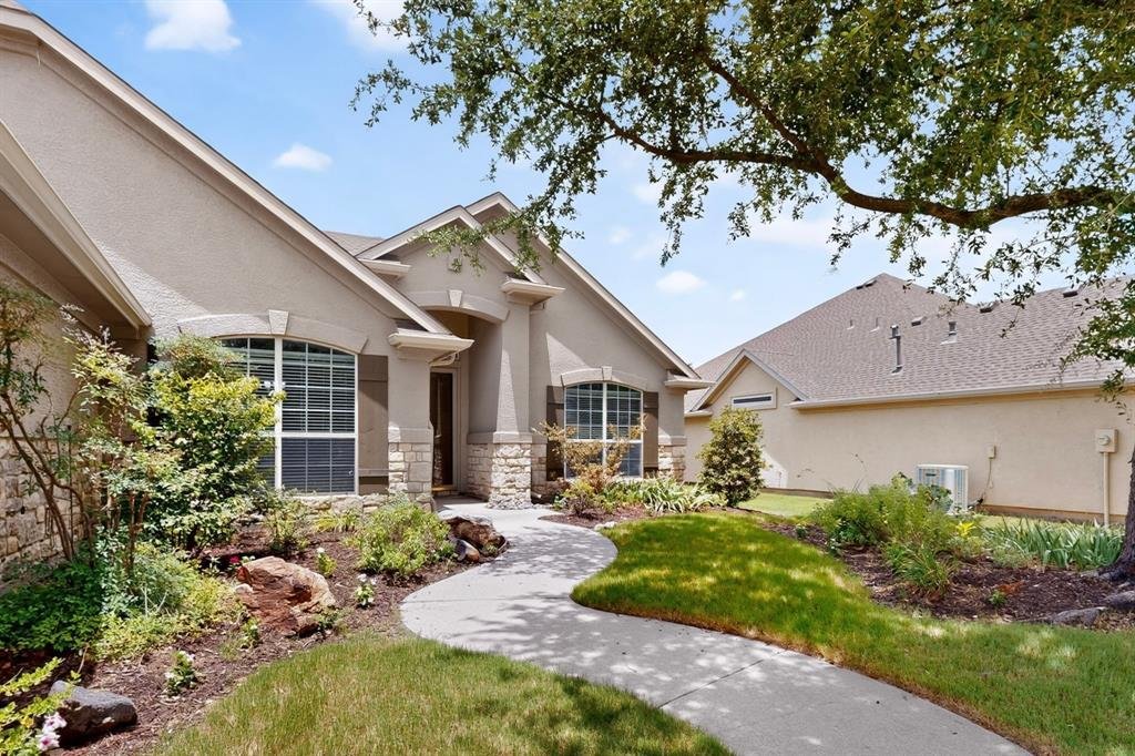 House in Denton, Texas, United States 1 - 18470613