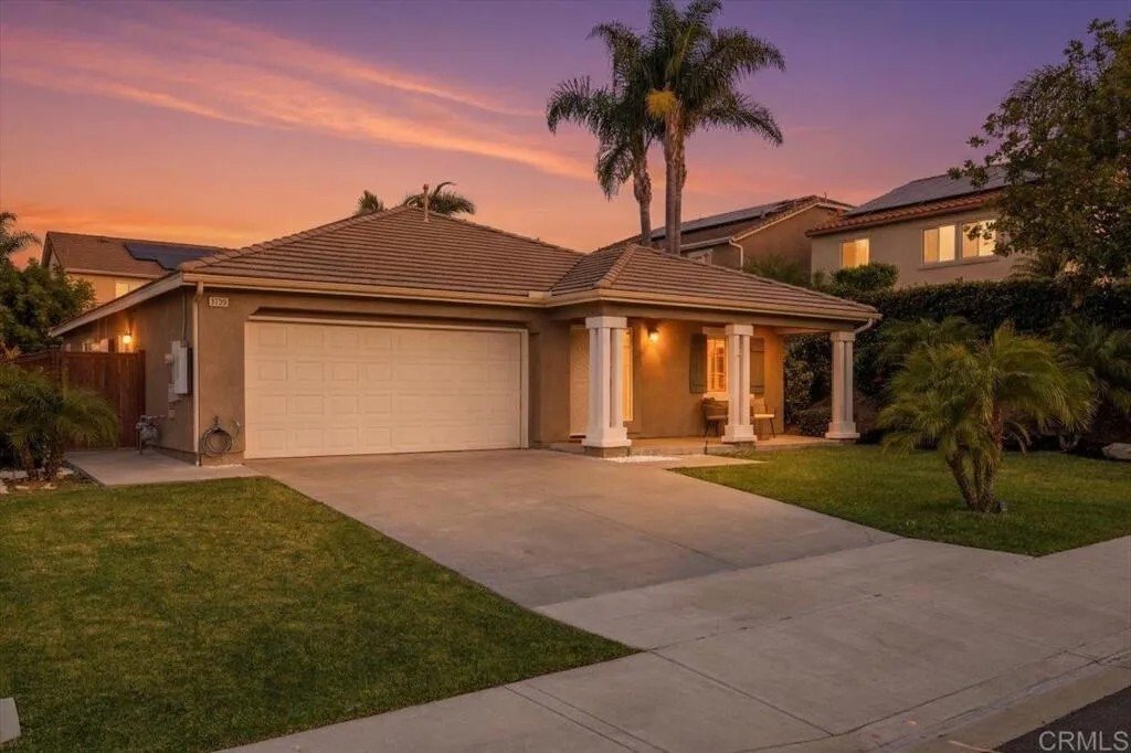House in Oceanside, California, United States 1 - 18459013