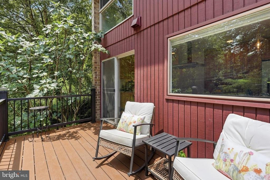 House in Colesville, Maryland, United States 5 - 18457389