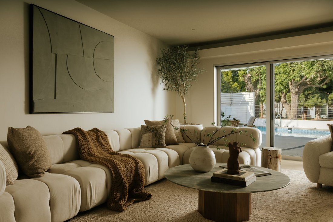 House in Los Angeles, California, United States 3 - 18456763