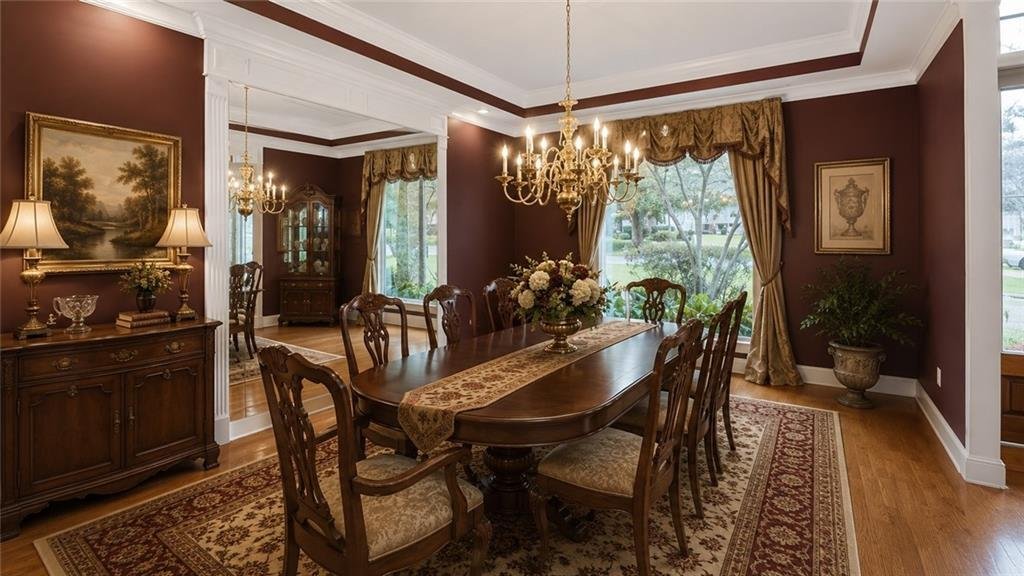House in Terrytown, Louisiana, United States 5 - 18455585
