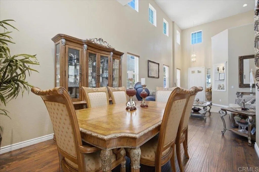 Condo in Chula Vista, California, United States 3 - 18459022