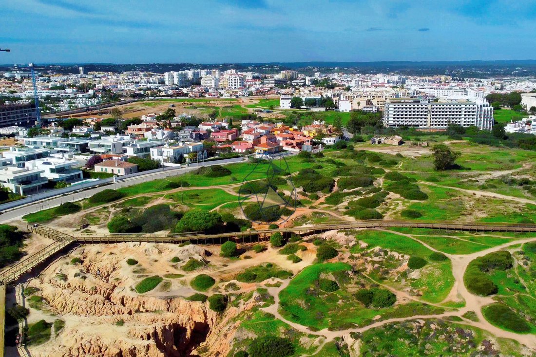 Sao Goncalo de Lagos, Algarve, Portugal 3 - 12444801