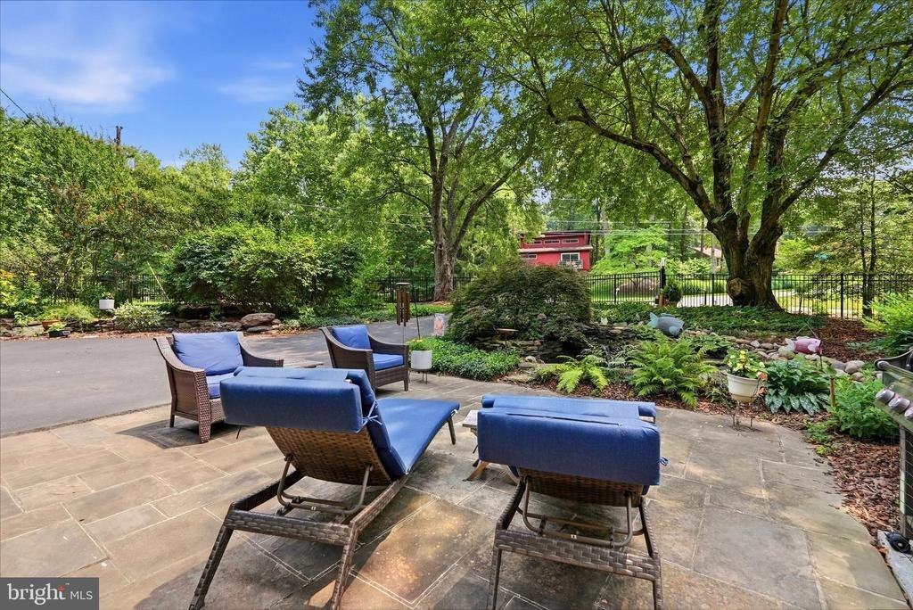 House in Colesville, Maryland, United States 3 - 18457389