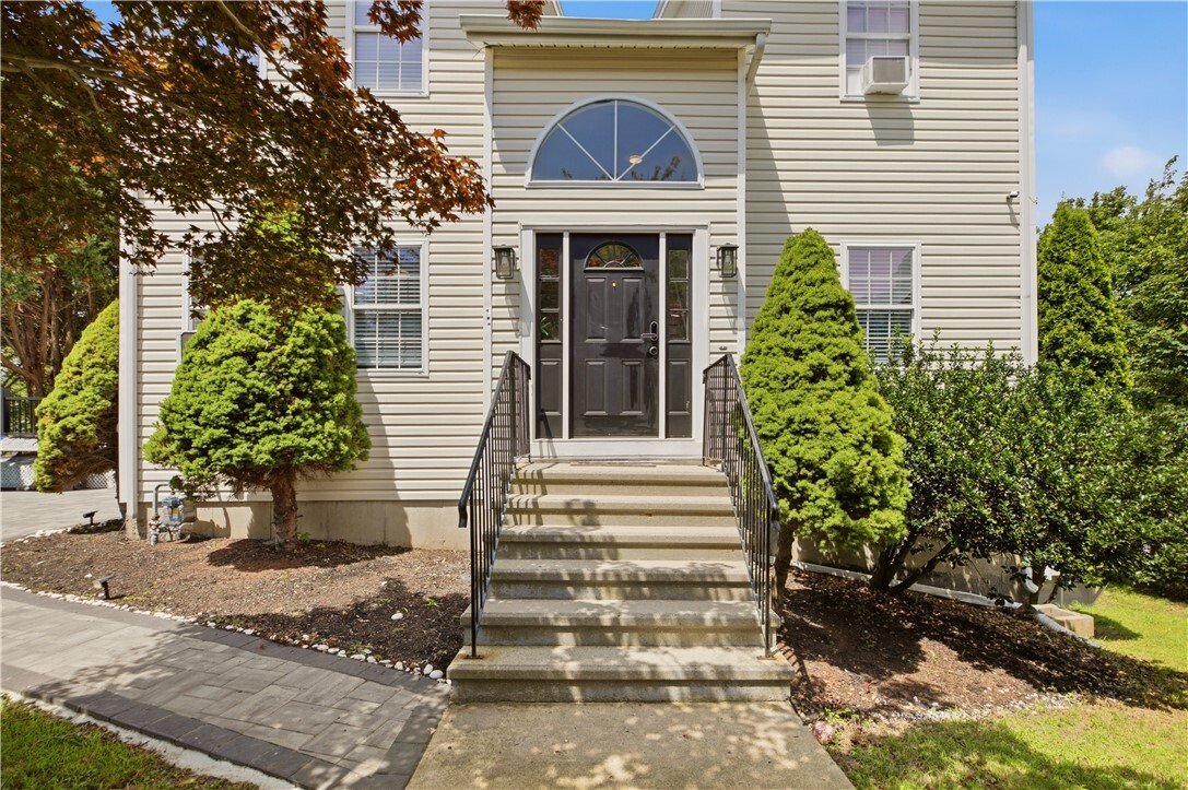 House in Westport, Massachusetts, United States 2 - 18469401