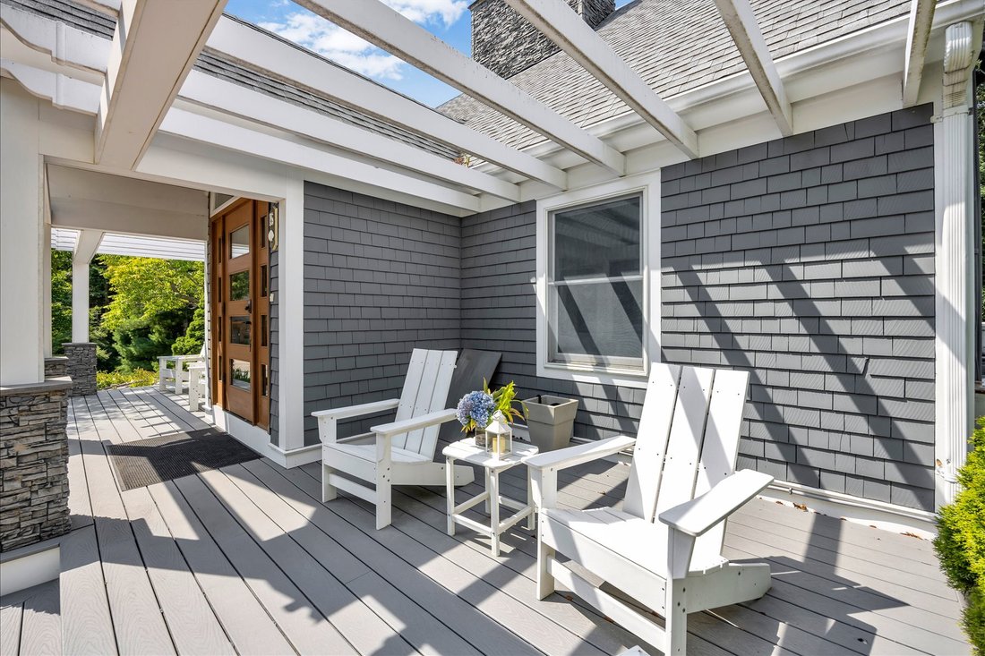 House in Mashpee, Massachusetts, United States 2 - 18457245